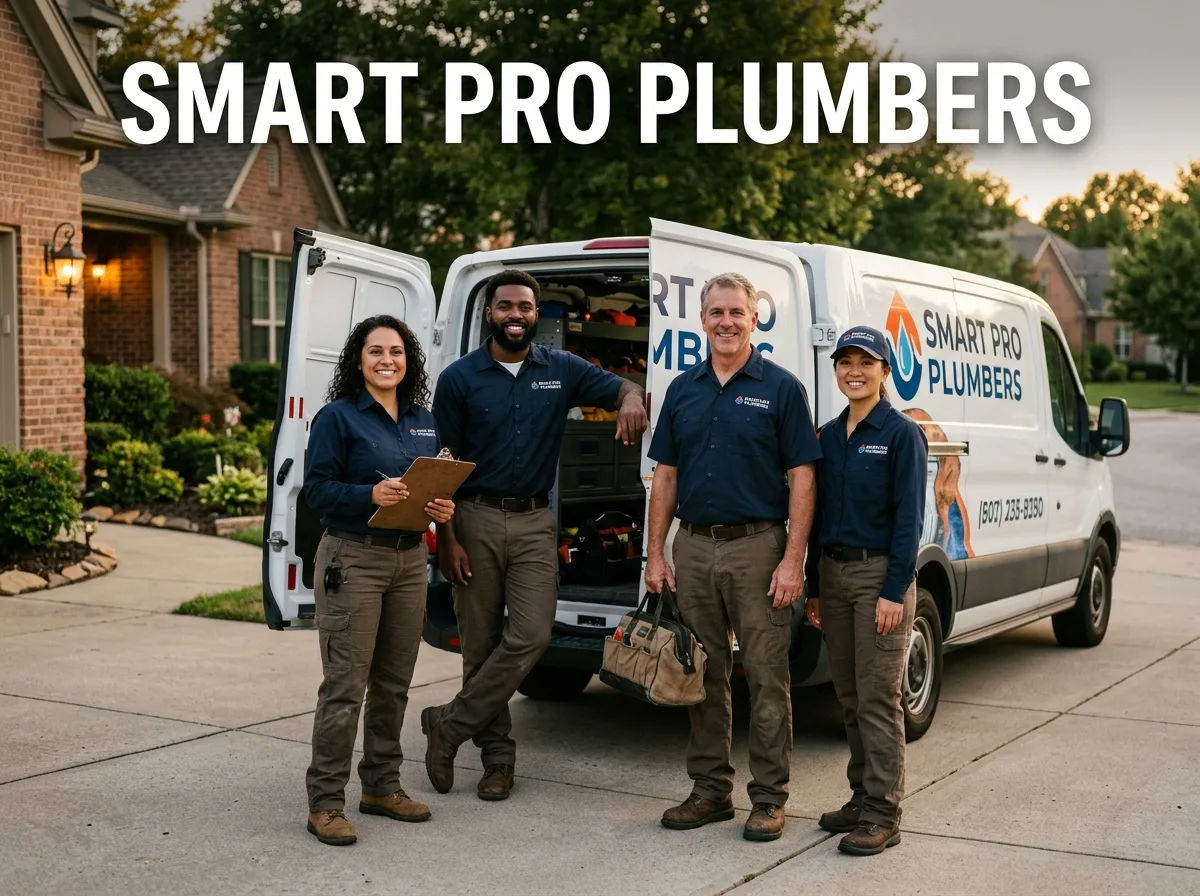 Water Heater Repair company in Lawrenceburg, TN